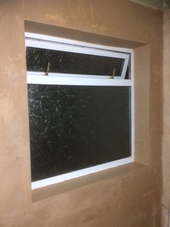 Builder: Image 18